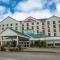 Hilton Garden Inn Erie - Erie