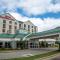 Hilton Garden Inn Erie