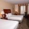 Hilton Garden Inn Erie