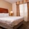 Hilton Garden Inn Erie - Erie