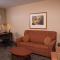 Hilton Garden Inn Erie - Erie