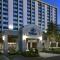 Hilton Hasbrouck Heights-Meadowlands - Hasbrouck Heights