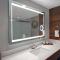 Hilton Hasbrouck Heights-Meadowlands