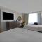 Hilton Hasbrouck Heights-Meadowlands