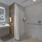 Hilton Hasbrouck Heights-Meadowlands - هاسبروك هايتس