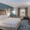 DoubleTree by Hilton New Bern - Riverfront - New Bern