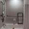DoubleTree by Hilton New Bern - Riverfront