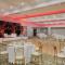 Hilton Hasbrouck Heights-Meadowlands