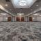 DoubleTree by Hilton New Bern - Riverfront