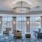 DoubleTree by Hilton New Bern - Riverfront - New Bern