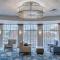DoubleTree by Hilton New Bern - Riverfront