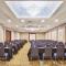 Hilton Hasbrouck Heights-Meadowlands