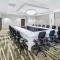 Hilton Hasbrouck Heights-Meadowlands