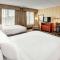 Hilton Garden Inn Lakewood - Lakewood