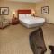 Hilton Garden Inn Lakewood - Lakewood