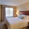 Hilton Garden Inn Lakewood - Lakewood