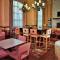 Hampton Inn & Suites Fredericksburg