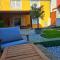 Kvarner holiday home