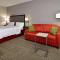 Hampton Inn & Suites Fredericksburg