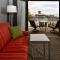 Hampton Inn & Suites Fredericksburg