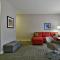 Hampton Inn & Suites Fredericksburg