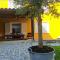 Kvarner holiday home