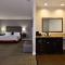 Hampton Inn & Suites Fredericksburg