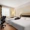 Hilton Garden Inn Rome Airport