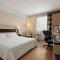 Hilton Garden Inn Rome Airport - Fiumicino