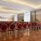 Hilton Garden Inn Rome Airport - Fiumicino