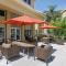 Homewood Suites by Hilton Fort Myers