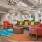 Homewood Suites by Hilton Fort Myers - Fort Myers