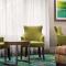 Homewood Suites by Hilton Fort Myers - Форт-Маєрс