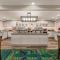 Homewood Suites by Hilton Fort Myers - Форт-Маєрс