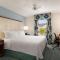 Homewood Suites by Hilton Fort Myers - Fort Myers