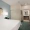 Homewood Suites by Hilton Fort Myers