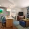 Homewood Suites by Hilton Fort Myers - Fort Myers