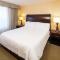 Hilton Garden Inn Sioux Falls South