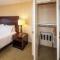 Hilton Garden Inn Sioux Falls South