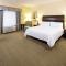 Hilton Garden Inn Sioux Falls South