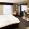 Hilton Garden Inn Sioux Falls South