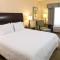 Hilton Garden Inn Sioux Falls South