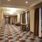 Hilton Garden Inn Sioux Falls South