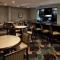 Hilton Garden Inn Sioux Falls South