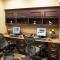 Hilton Garden Inn Sioux Falls South