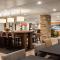Hampton Inn by Hilton Fort Smith