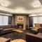 Hampton Inn by Hilton Fort Smith