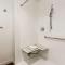 Hampton Inn by Hilton Fort Smith
