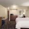 Hampton Inn by Hilton Fort Smith