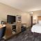 Hampton Inn by Hilton Fort Smith